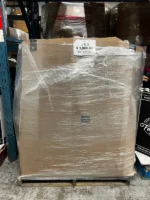 Amz Premium Clothing 1000pcs #13 - Image 4