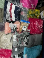 Amz Premium Clothing 1000pcs #13 - Image 2