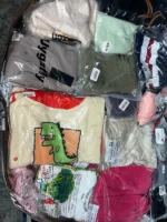 Amz Premium Clothing 1000pcs #13 - Image 3