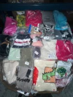 Amz Premium Clothing 1000pcs #13