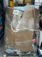 Amz Premium Clothing 1000pcs #14 - Image 4