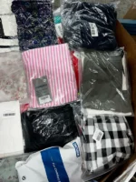 Amz Premium Clothing 1000pcs #14 - Image 2