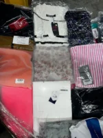 Amz Premium Clothing 1000pcs #14 - Image 3