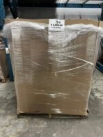 Amz Premium Clothing 1000pcs #31 - Image 4