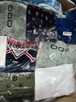 Amz Premium Clothing 1000pcs #31 - Image 2