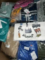 Amz Premium Clothing 1000pcs #31 - Image 3