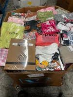 Amz Premium Clothing 500pcs #30