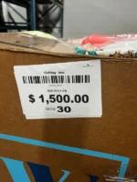 Amz Premium Clothing 500pcs #30 - Image 2