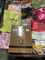 Amz Premium Clothing 500pcs #30 - Image 3