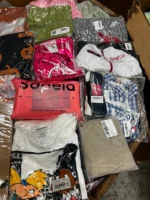 Amz Premium Clothing 500pcs #30 - Image 4