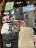 Amz Premium Clothing 500pcs #31 - Image 3