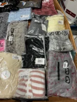 Amz Premium Clothing 500pcs #31 - Image 4