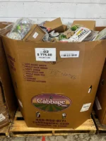 Categorized Pallet – Decorations #02 - Image 2