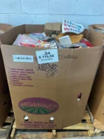 Categorized Pallet – Decorations #04 - Image 2