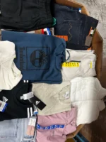 Costco Clothing 300pcs #16 - Image 3