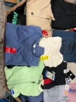 Costco Clothing 300pcs #16 - Image 4