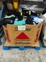 Costco Clothing 350pcs #26 - Image 2