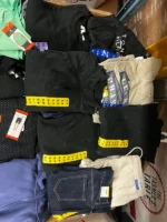 Costco Clothing 350pcs #26 - Image 3