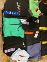 Costco Clothing 350pcs #26 - Image 4