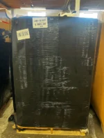 Dollar General High Count 6ft Liquidation Pallet #01