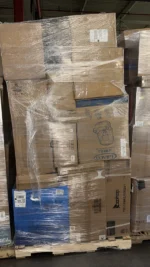 Amazon Monster 7ft - Image 11