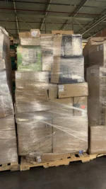 Amazon Monster 7ft - Image 10