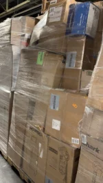 Amazon Monster 7ft - Image 9