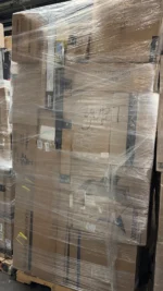 Amazon Monster 7ft - Image 8