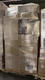 Amazon Monster 7ft - Image 7