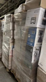 Amazon Monster 7ft - Image 6