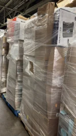 Amazon Monster 7ft - Image 5