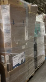 Amazon Monster 7ft - Image 4