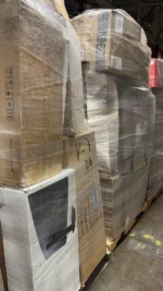 Amazon Monster 7ft - Image 3