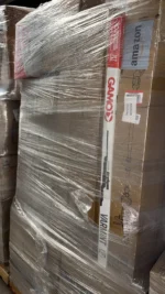 Amazon Monster 7ft - Image 2