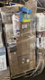 Amazon Monster 7ft - Image 12