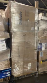 Amazon Monster 7ft - Image 9