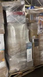 Amazon Monster 7ft - Image 8