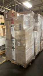 Amazon Monster 7ft - Image 7