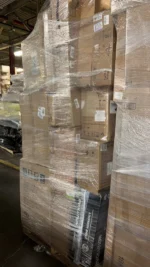 Amazon Monster 7ft - Image 6