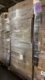 Amazon Monster 7ft - Image 5