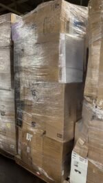 Amazon Monster 7ft - Image 4