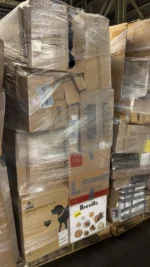 Amazon Monster 7ft - Image 2