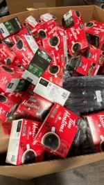 Grocery Pallet #1 - Image 3