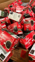 Grocery Pallet #1 - Image 2