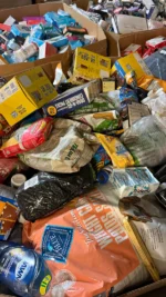 Grocery Pallet #2 - Image 4