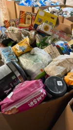 Grocery Pallet #2 - Image 2