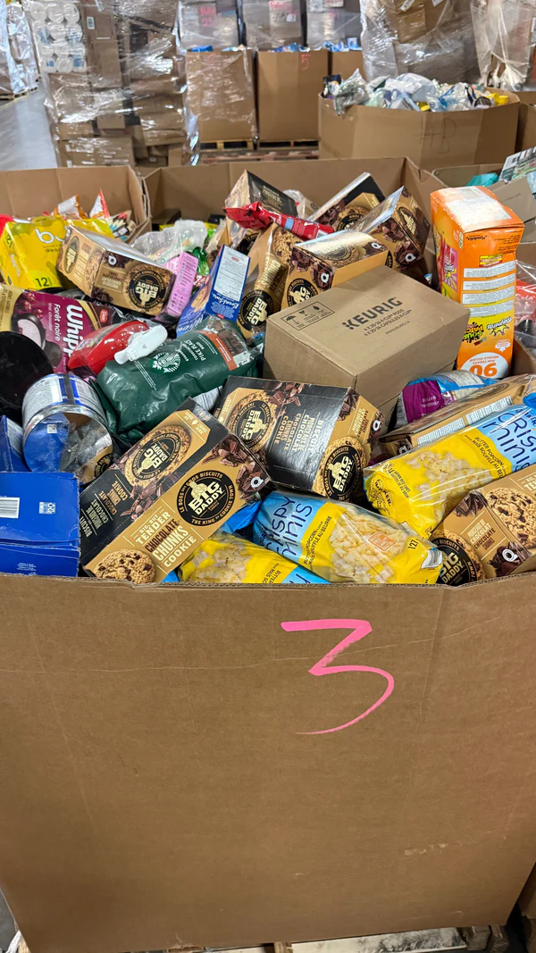 grocery-pallet-3-grocery-pallet-3-liquidationdeals-ca-1125513692_600x-1.webp Grocery Pallet #3 - Image 1