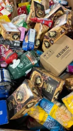 Grocery Pallet #3 - Image 4