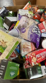 Grocery Pallet #4 - Image 4