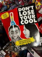 Hasbro Toys Pallet #09 - Image 2